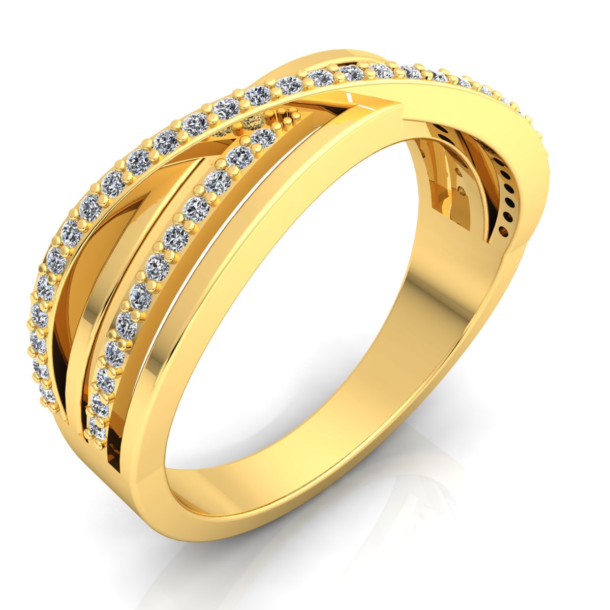 https://www.goldiam.easystockhosting.com/sites/default/files/13051B_Render_CAD_A_White%20Reflective_GJ_YGNew_02_GJ.jpg